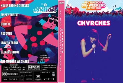 Chvrches - Radio 1s Big Weekend 05-28-2016.jpg